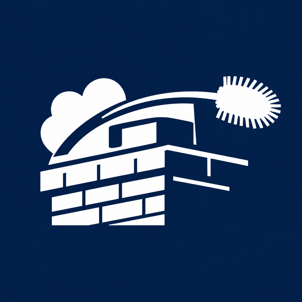 Level Two Chimney Kirkland